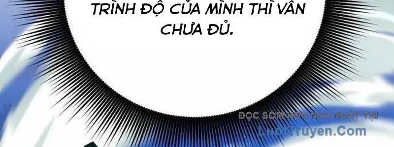 Đứa Con Có Vấn Đề Của Ma Tháp Chap 32 - Next Chap 33