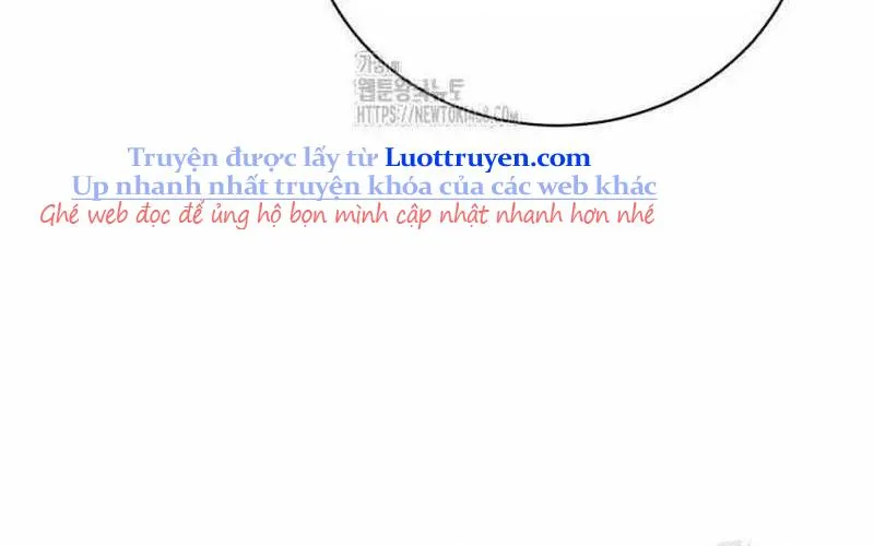 Đứa Con Có Vấn Đề Của Ma Tháp Chap 32 - Next Chap 33