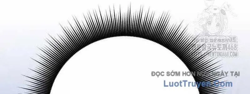 Đứa Con Có Vấn Đề Của Ma Tháp Chap 32 - Next Chap 33