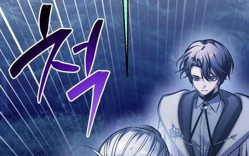 Đứa Con Có Vấn Đề Của Ma Tháp Chap 32 - Next Chap 33