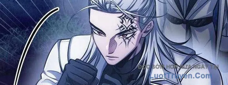 Đứa Con Có Vấn Đề Của Ma Tháp Chap 32 - Next Chap 33