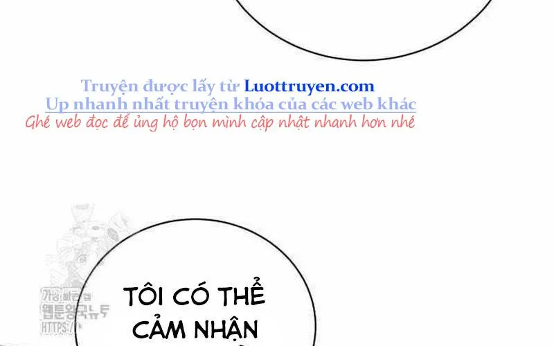 Đứa Con Có Vấn Đề Của Ma Tháp Chap 32 - Next Chap 33