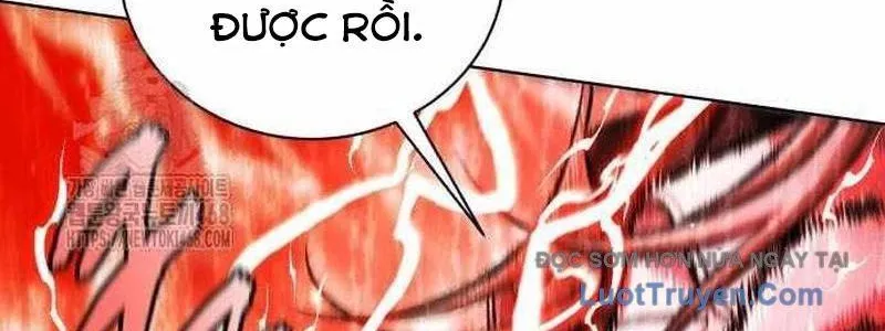 Đứa Con Có Vấn Đề Của Ma Tháp Chap 32 - Next Chap 33