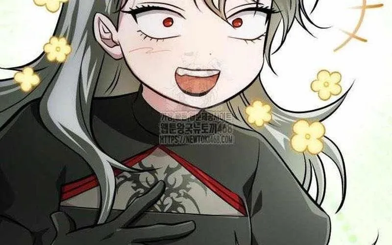 Đứa Con Có Vấn Đề Của Ma Tháp Chap 32 - Next Chap 33