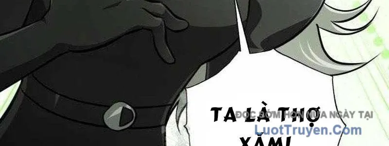 Đứa Con Có Vấn Đề Của Ma Tháp Chap 32 - Next Chap 33