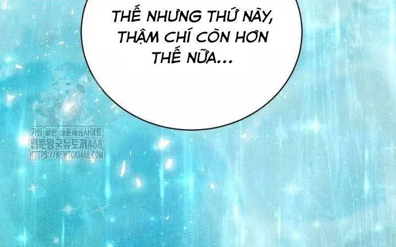 Đứa Con Có Vấn Đề Của Ma Tháp Chap 32 - Next Chap 33
