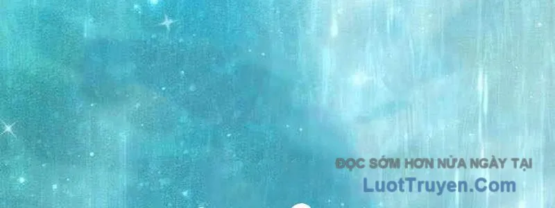 Đứa Con Có Vấn Đề Của Ma Tháp Chap 32 - Next Chap 33