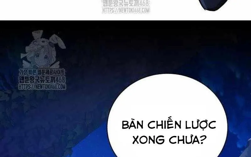 Đứa Con Có Vấn Đề Của Ma Tháp Chap 32 - Next Chap 33