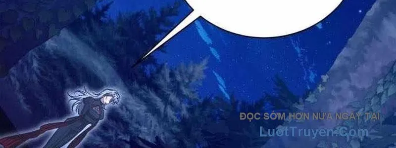 Đứa Con Có Vấn Đề Của Ma Tháp Chap 32 - Next Chap 33