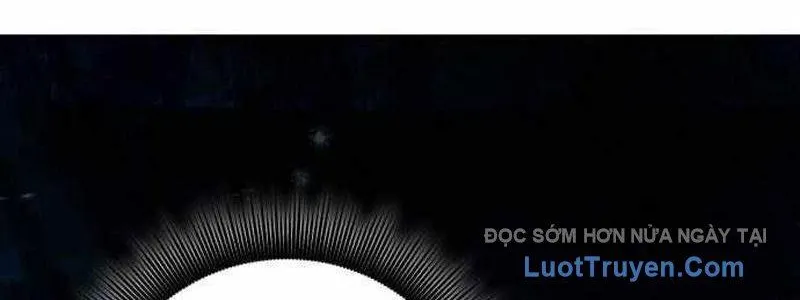 Đứa Con Có Vấn Đề Của Ma Tháp Chap 32 - Next Chap 33