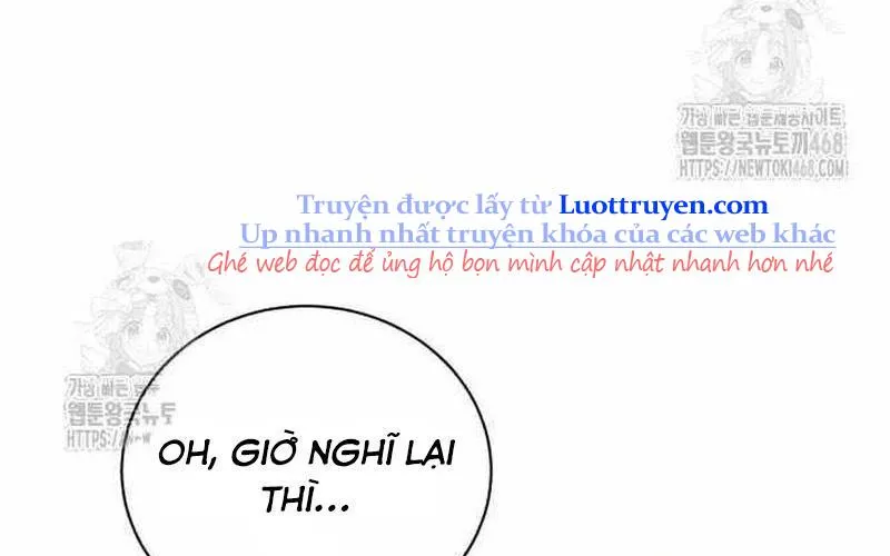 Đứa Con Có Vấn Đề Của Ma Tháp Chap 32 - Next Chap 33