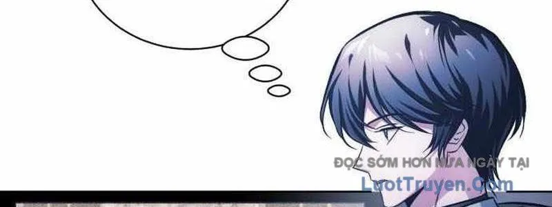 Đứa Con Có Vấn Đề Của Ma Tháp Chap 32 - Next Chap 33