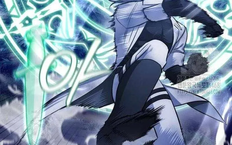 Đứa Con Có Vấn Đề Của Ma Tháp Chap 32 - Next Chap 33