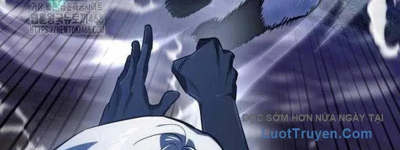 Đứa Con Có Vấn Đề Của Ma Tháp Chap 32 - Next Chap 33