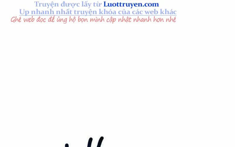 Đứa Con Có Vấn Đề Của Ma Tháp Chap 32 - Next Chap 33