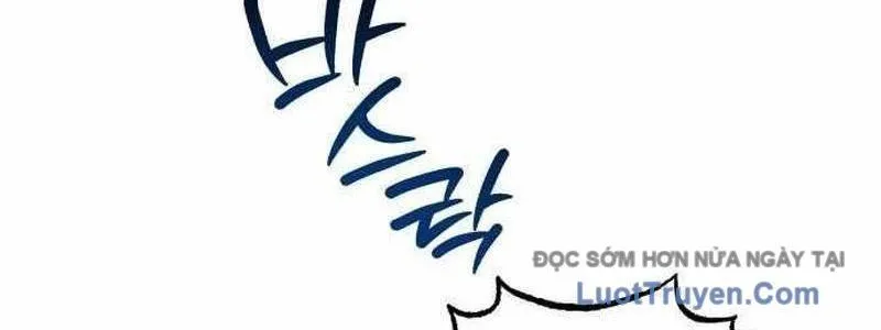 Đứa Con Có Vấn Đề Của Ma Tháp Chap 32 - Next Chap 33