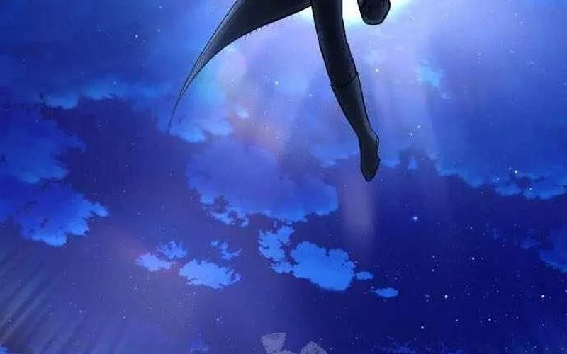 Đứa Con Có Vấn Đề Của Ma Tháp Chap 32 - Next Chap 33