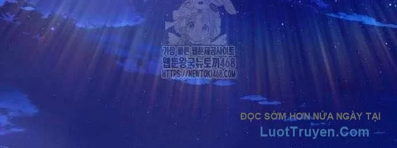 Đứa Con Có Vấn Đề Của Ma Tháp Chap 32 - Next Chap 33