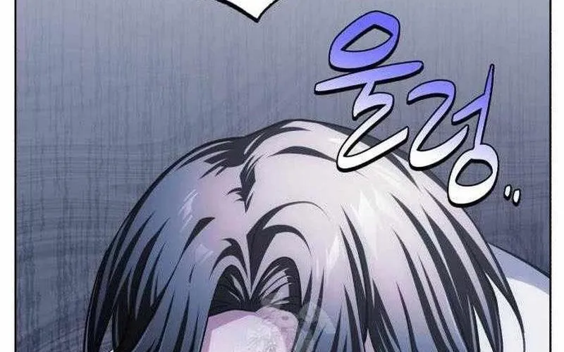 Đứa Con Có Vấn Đề Của Ma Tháp Chap 32 - Next Chap 33