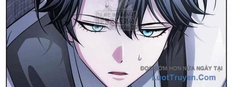 Đứa Con Có Vấn Đề Của Ma Tháp Chap 32 - Next Chap 33