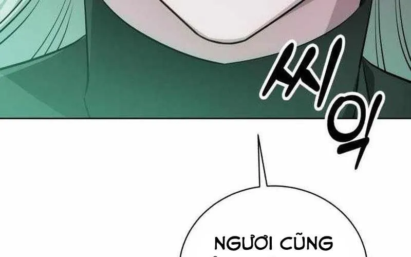 Đứa Con Có Vấn Đề Của Ma Tháp Chap 32 - Next Chap 33