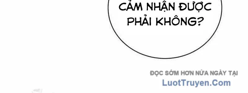 Đứa Con Có Vấn Đề Của Ma Tháp Chap 32 - Next Chap 33