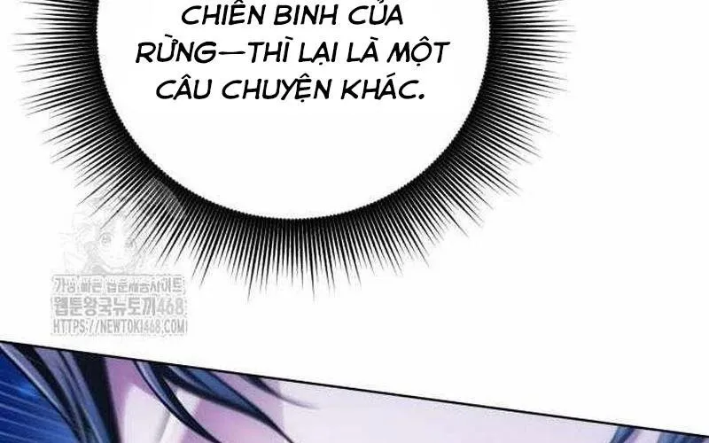 Đứa Con Có Vấn Đề Của Ma Tháp Chap 32 - Next Chap 33