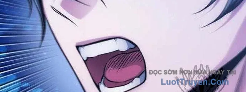 Đứa Con Có Vấn Đề Của Ma Tháp Chap 32 - Next Chap 33