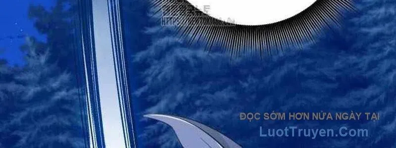 Đứa Con Có Vấn Đề Của Ma Tháp Chap 32 - Next Chap 33