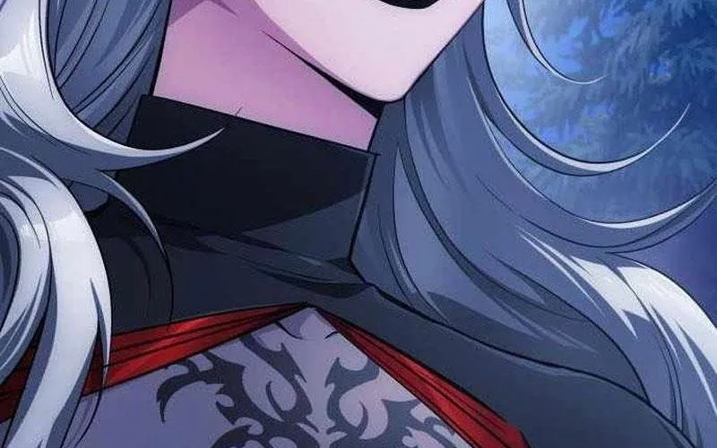 Đứa Con Có Vấn Đề Của Ma Tháp Chap 32 - Next Chap 33