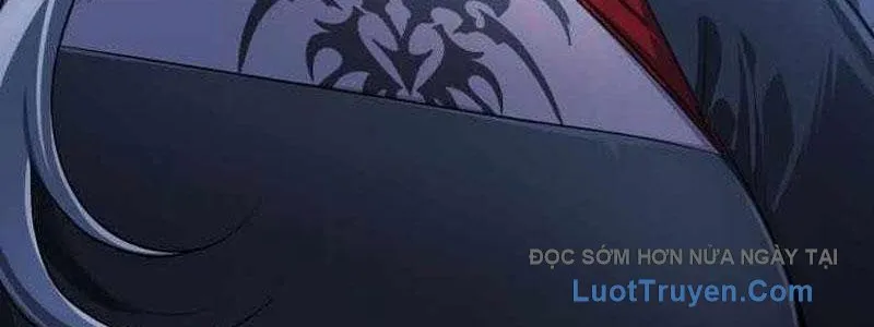 Đứa Con Có Vấn Đề Của Ma Tháp Chap 32 - Next Chap 33