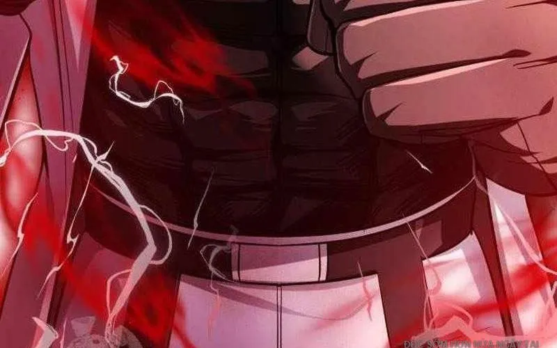 Đứa Con Có Vấn Đề Của Ma Tháp Chap 32 - Next Chap 33