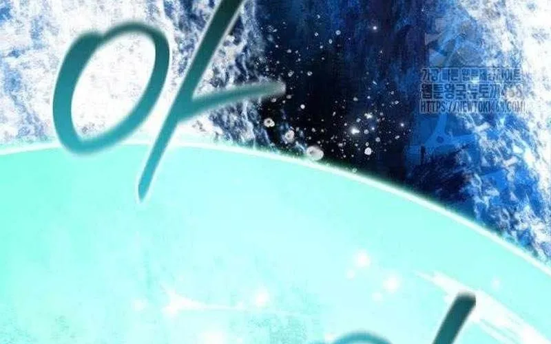 Đứa Con Có Vấn Đề Của Ma Tháp Chap 32 - Next Chap 33