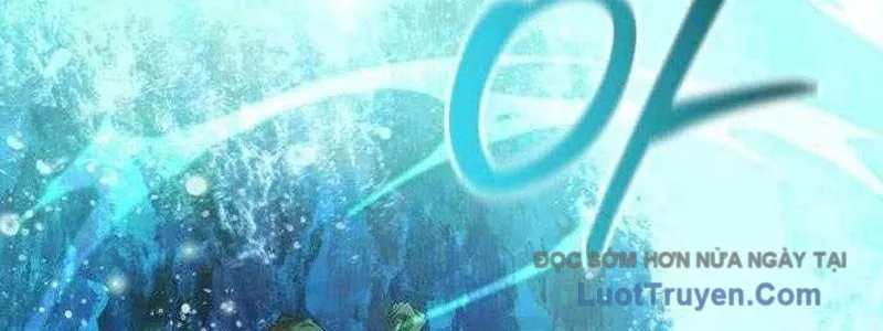 Đứa Con Có Vấn Đề Của Ma Tháp Chap 32 - Next Chap 33