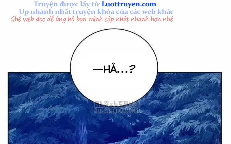 Đứa Con Có Vấn Đề Của Ma Tháp Chap 32 - Next Chap 33