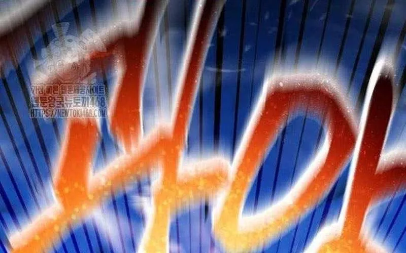 Đứa Con Có Vấn Đề Của Ma Tháp Chap 32 - Next Chap 33