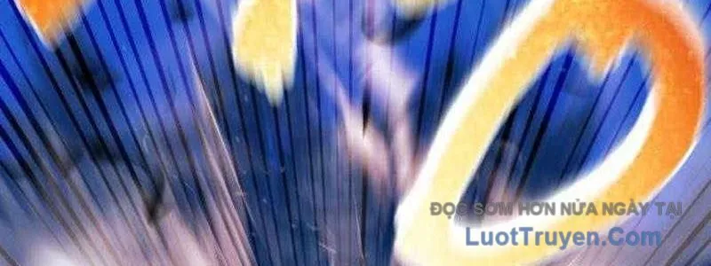 Đứa Con Có Vấn Đề Của Ma Tháp Chap 32 - Next Chap 33