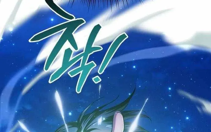 Đứa Con Có Vấn Đề Của Ma Tháp Chap 32 - Next Chap 33