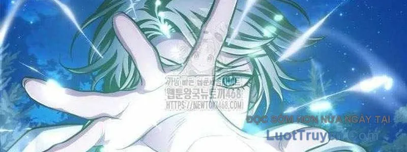 Đứa Con Có Vấn Đề Của Ma Tháp Chap 32 - Next Chap 33