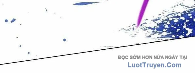 Đứa Con Có Vấn Đề Của Ma Tháp Chap 32 - Next Chap 33