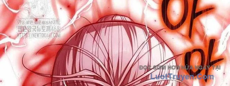 Đứa Con Có Vấn Đề Của Ma Tháp Chap 32 - Next Chap 33