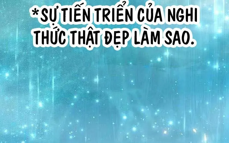 Đứa Con Có Vấn Đề Của Ma Tháp Chap 32 - Next Chap 33