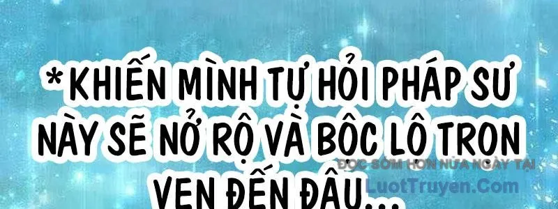 Đứa Con Có Vấn Đề Của Ma Tháp Chap 32 - Next Chap 33