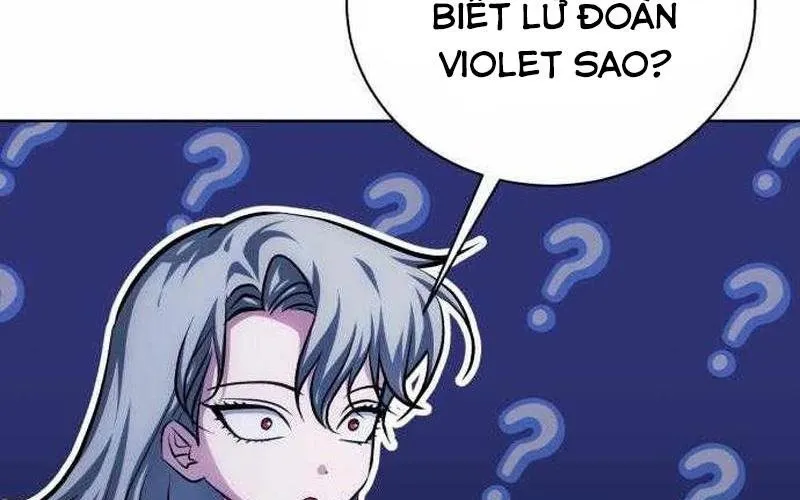 Đứa Con Có Vấn Đề Của Ma Tháp Chap 32 - Next Chap 33