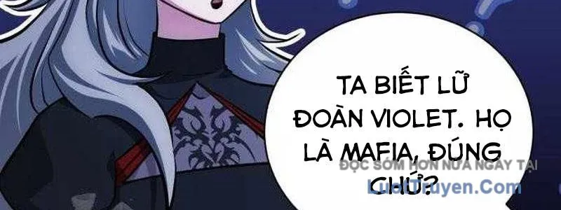 Đứa Con Có Vấn Đề Của Ma Tháp Chap 32 - Next Chap 33