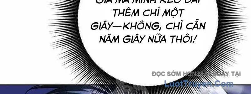 Đứa Con Có Vấn Đề Của Ma Tháp Chap 32 - Next Chap 33