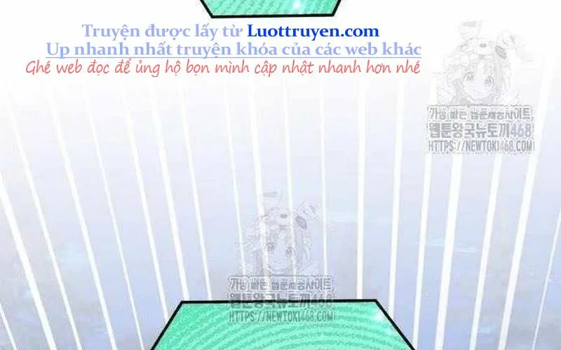 Đứa Con Có Vấn Đề Của Ma Tháp Chap 32 - Next Chap 33