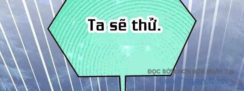 Đứa Con Có Vấn Đề Của Ma Tháp Chap 32 - Next Chap 33