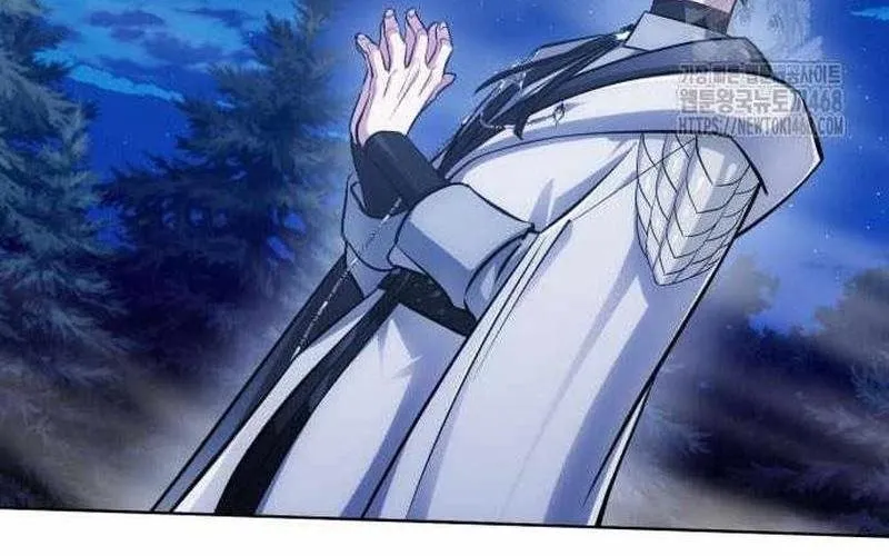 Đứa Con Có Vấn Đề Của Ma Tháp Chap 32 - Next Chap 33