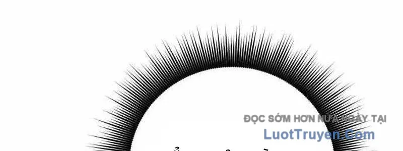 Đứa Con Có Vấn Đề Của Ma Tháp Chap 32 - Next Chap 33